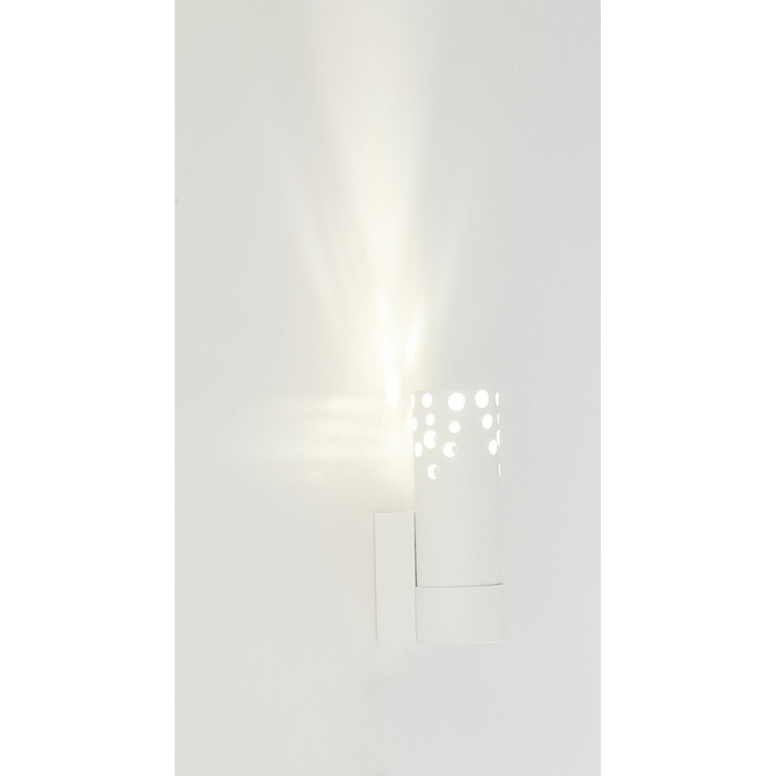 IL.0005.4301 WH