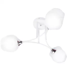 MD.4881-3-S WH+CH