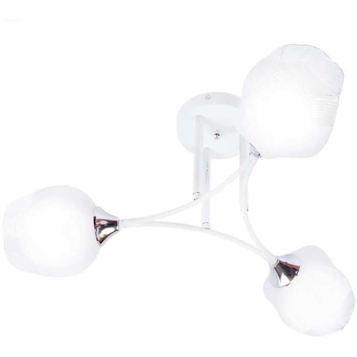 MD.4881-3-S WH+CH