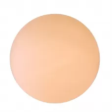 836014
