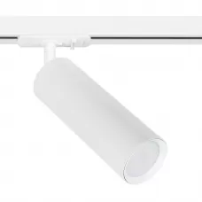 A1515PL-1WH