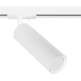 A1515PL-1WH
