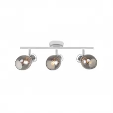 1137/3A Chrome