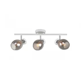 1137/3A Chrome