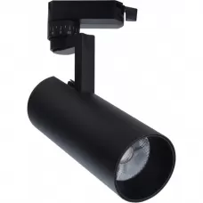 20029TRA/01LED SBK
