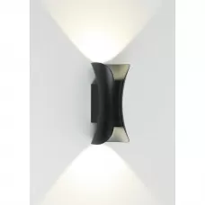 IL.0014.0007 BK