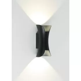 IL.0014.0007 BK