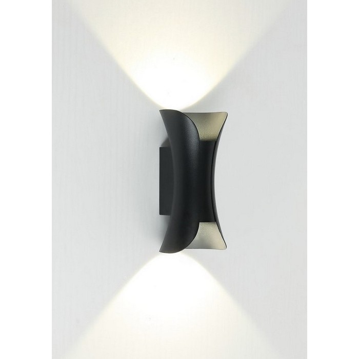 IL.0014.0007 BK