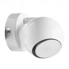 A6251AP-1WH