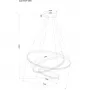 A2197SP-3WH