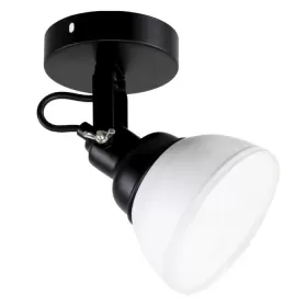 MD.51575-1-W BK