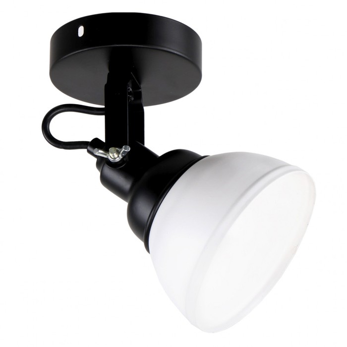 MD.51575-1-W BK