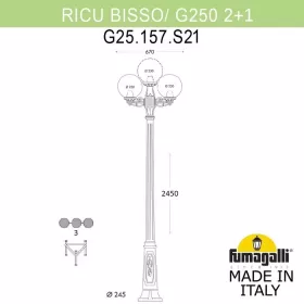 G25.157.S21.WZF1R