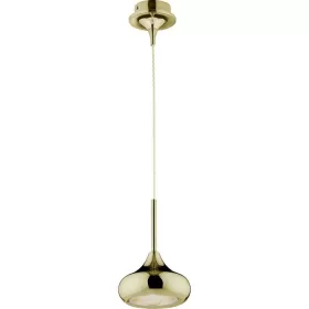 113-01-36G gold shining