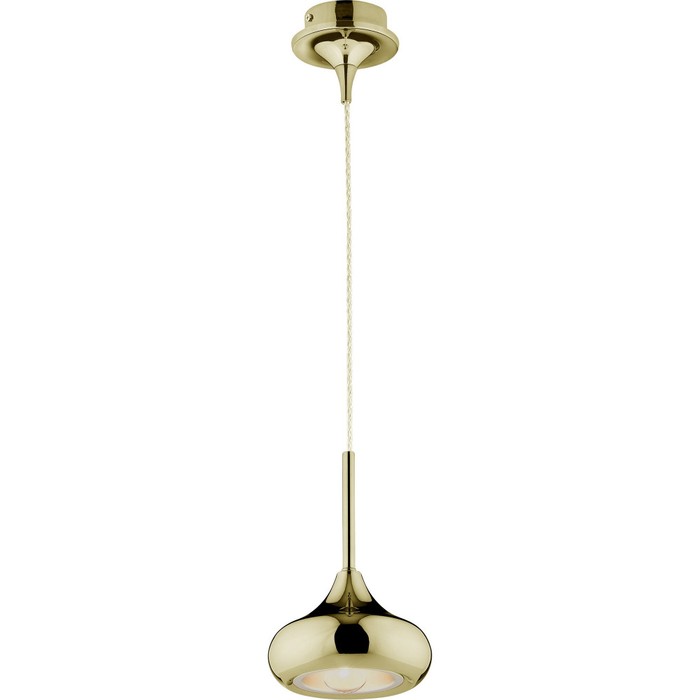 113-01-36G gold shining