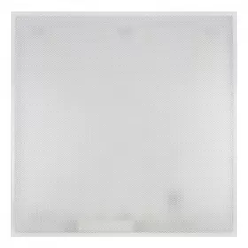 ULP-6060 36W/4000К IP54 MEDICAL WHITE