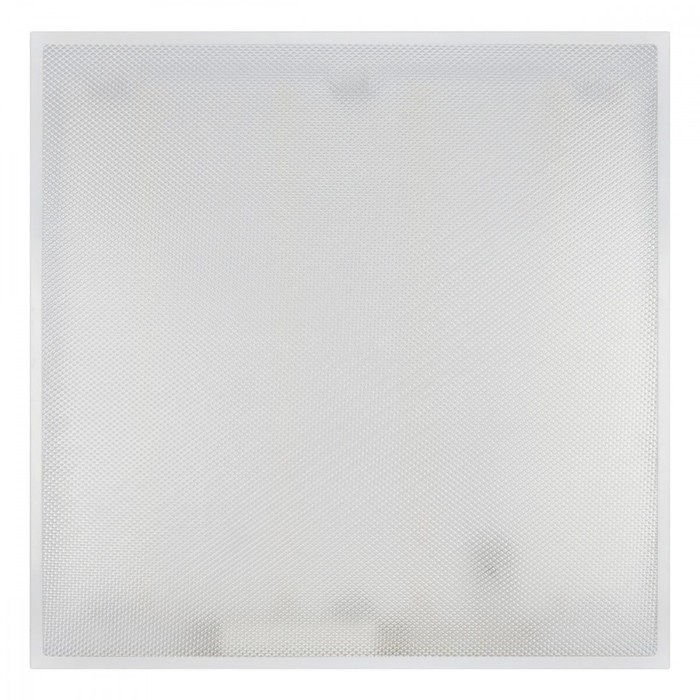 ULP-6060 36W/4000К IP54 MEDICAL WHITE
