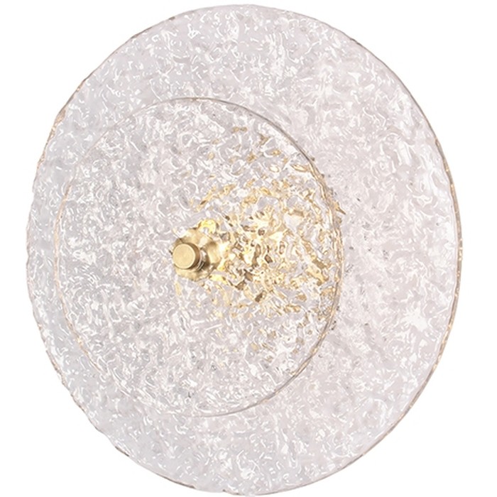 10822/A brass