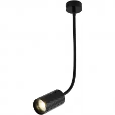 IL.0005.1701-F BK
