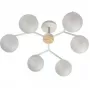1130/6PL White