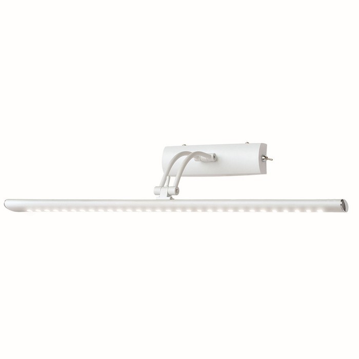 ULT-F34-7W/4000K IP20 WHITE