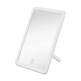 TLD-591 White/LED/80Lm/6000K/Dimmer