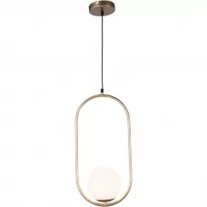 TL1228H-01GD