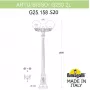 G25.158.S20.WZF1R