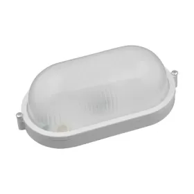 ULW-K23B 12W/6000K IP54 WHITE