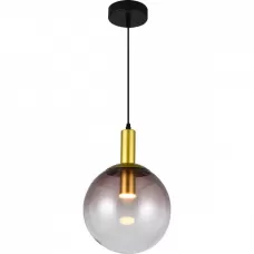 TL1217H-01GD