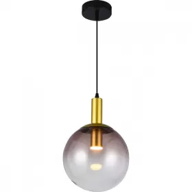 TL1217H-01GD