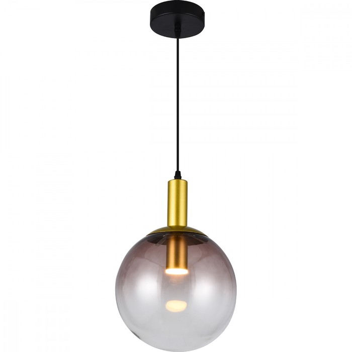 TL1217H-01GD