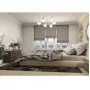 1130/6PL White