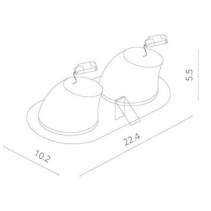 A1212PL-2WH