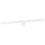 A2937AP-1WH