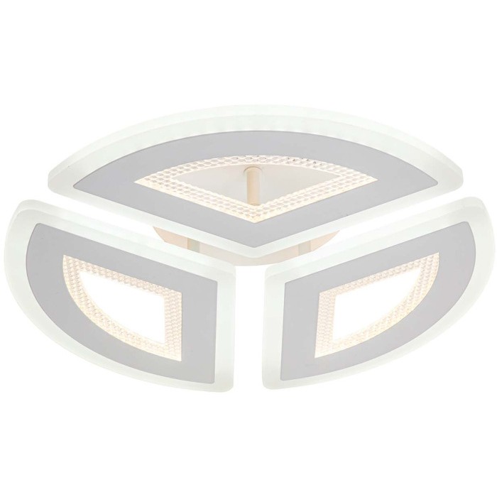 10210/3LED