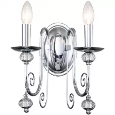 678/2A Chrome
