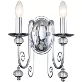 678/2A Chrome