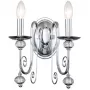 678/2A Chrome