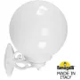 G30.131.000.WYF1R