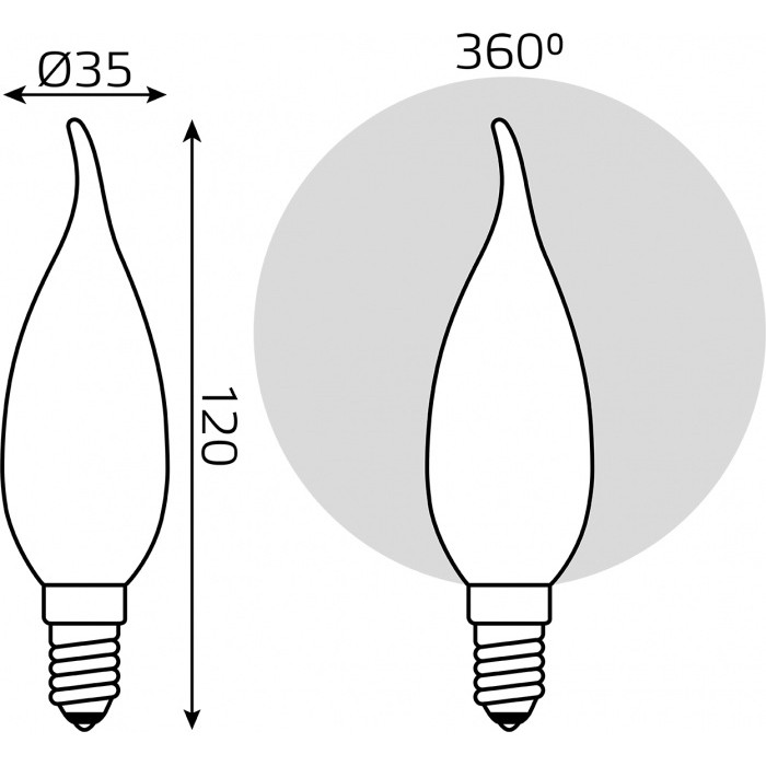 104201109