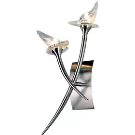 BX-0653/2 satin chrome