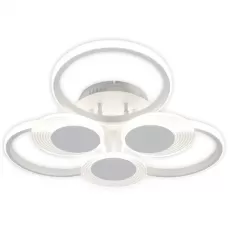 10232/6LED