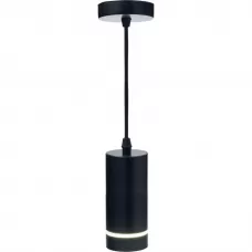 IL.0005.1600L-P BK