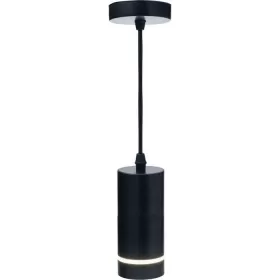 IL.0005.1600L-P BK
