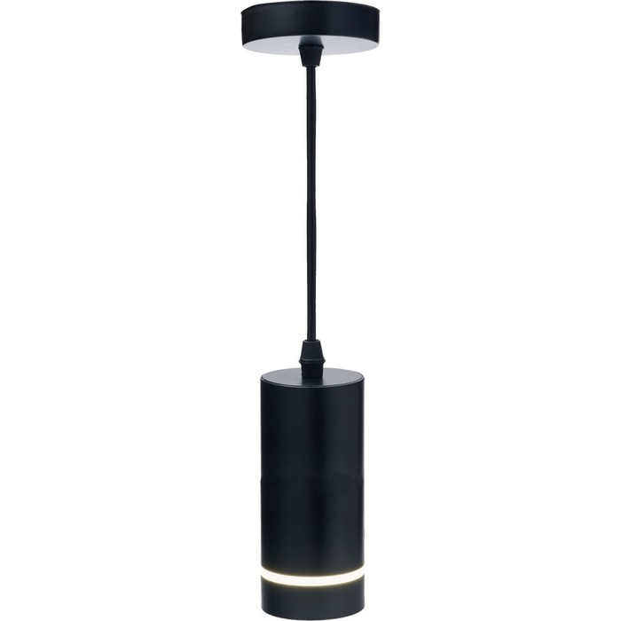 IL.0005.1600L-P BK