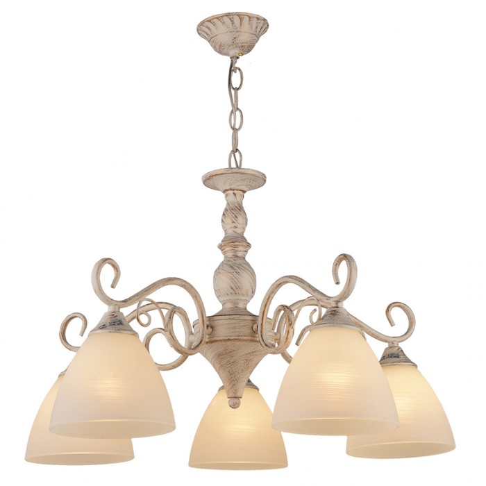 KL.3033-5-S WH