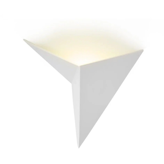 IL.0014.0002 WH
