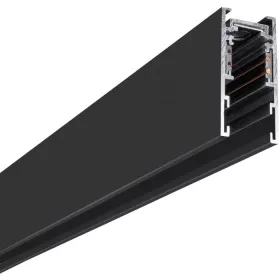 A570206