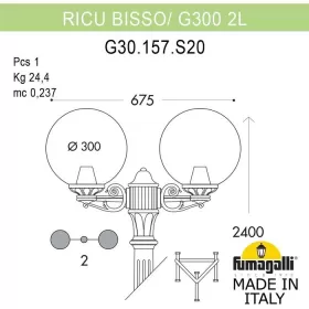G30.157.S20.WZF1R
